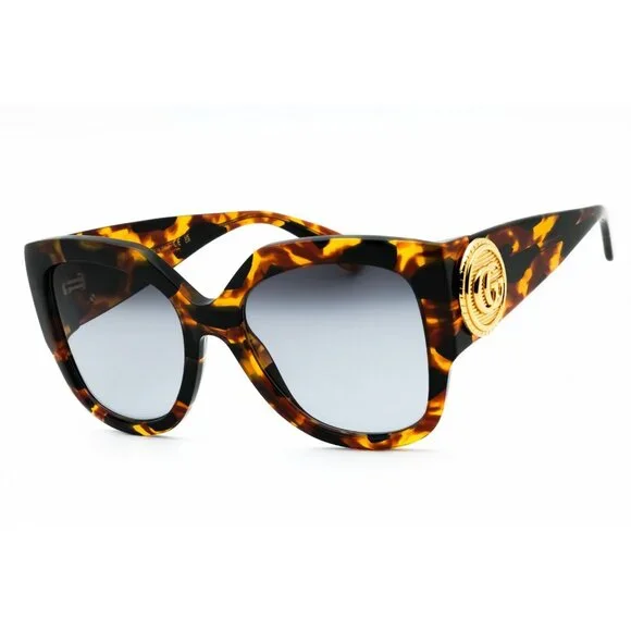 Gucci | Accessories | Gucci Sunglasses Gg47s00254 New With  display picture 2